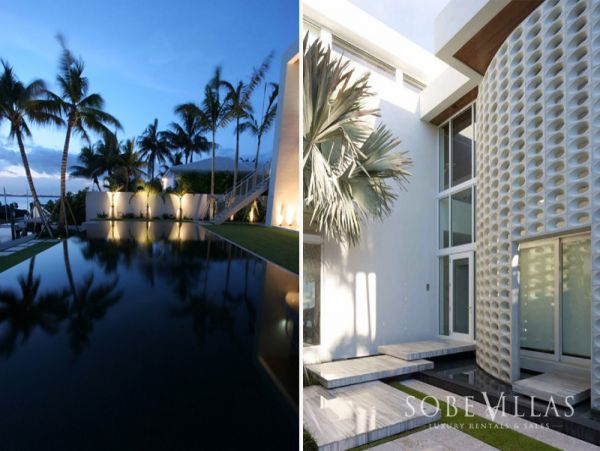 Miami Beach Home 986868