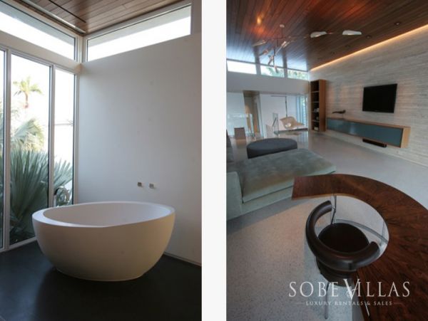 Miami Beach Home 986868