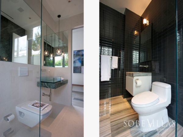 Miami Beach Home 986868