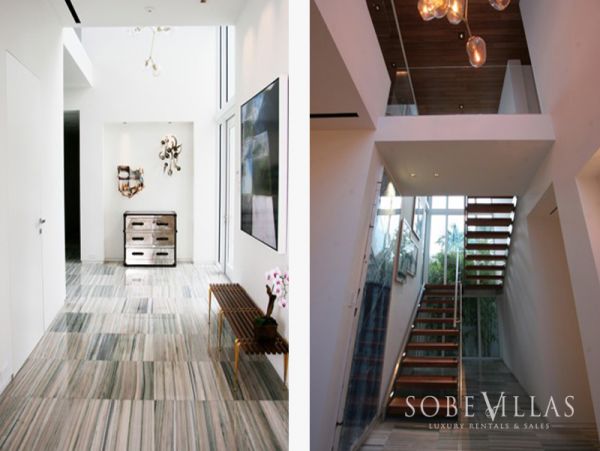 Miami Beach Home 986868