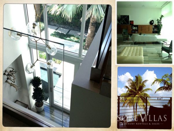 Miami Beach Home 986868