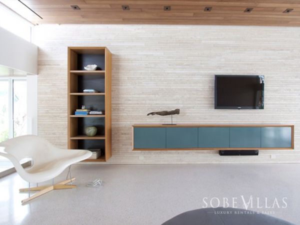 Miami Beach Home 986868