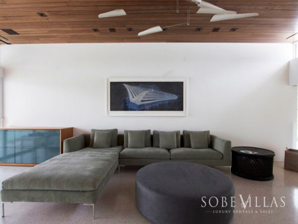 Miami Beach Home 986868