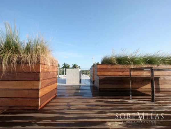 Miami Beach Home 986868
