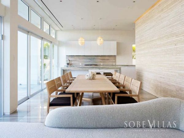 Miami Beach Home 986868