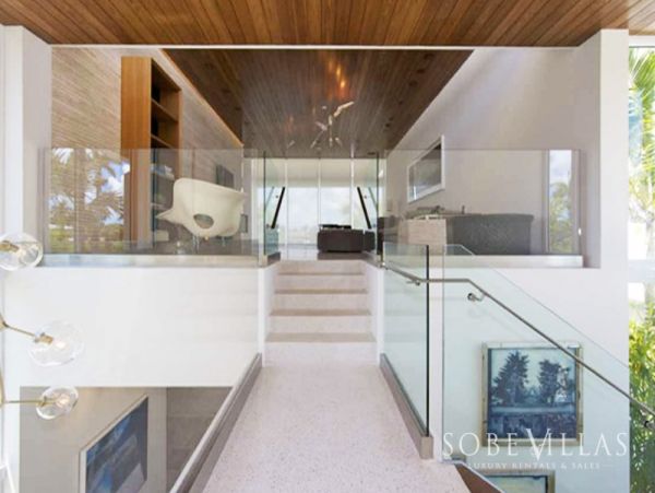 Miami Beach Home 986868