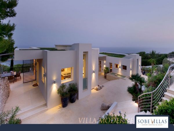 Miami Beach Home 986869