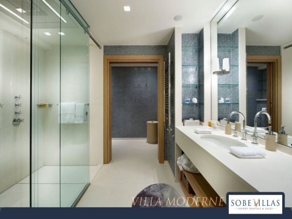Miami Beach Home 986869