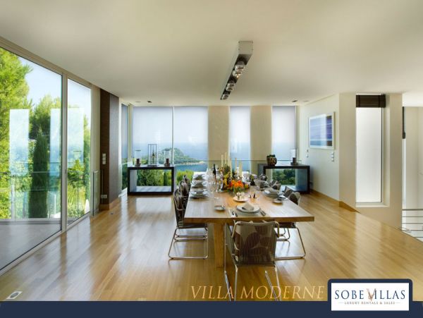 Miami Beach Home 986869