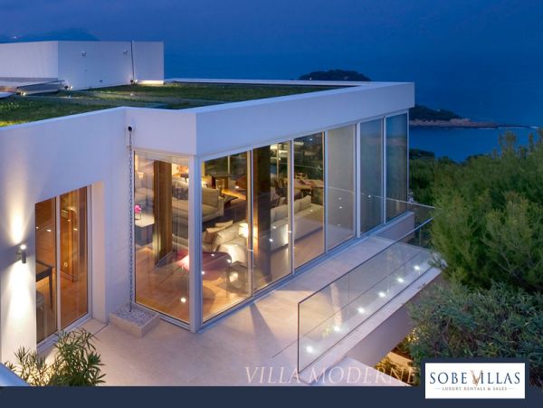 Miami Beach Home 986869