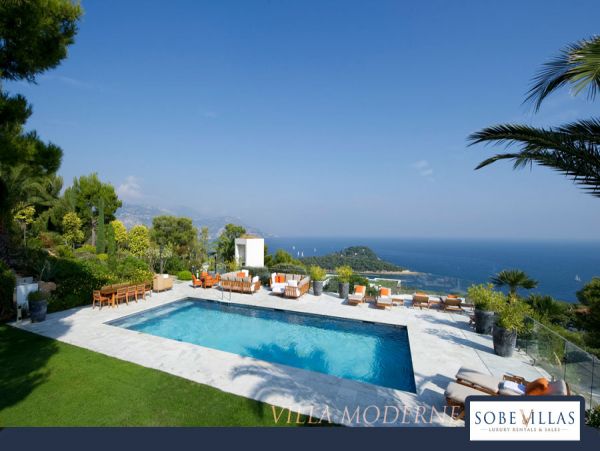 Miami Beach Home 986869