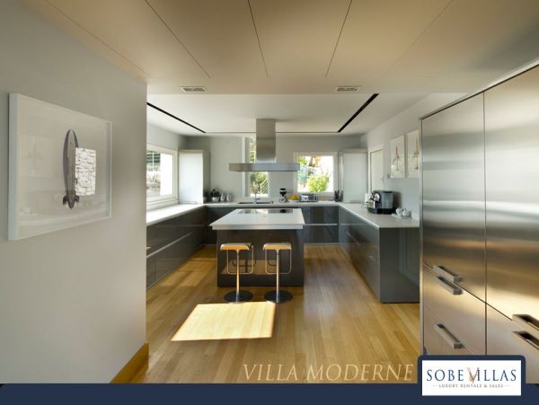 Miami Beach Home 986869