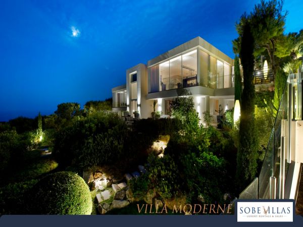 Miami Beach Home 986869