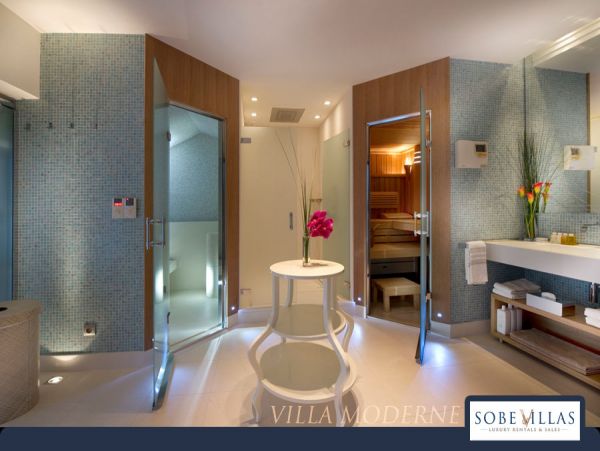 Miami Beach Home 986869