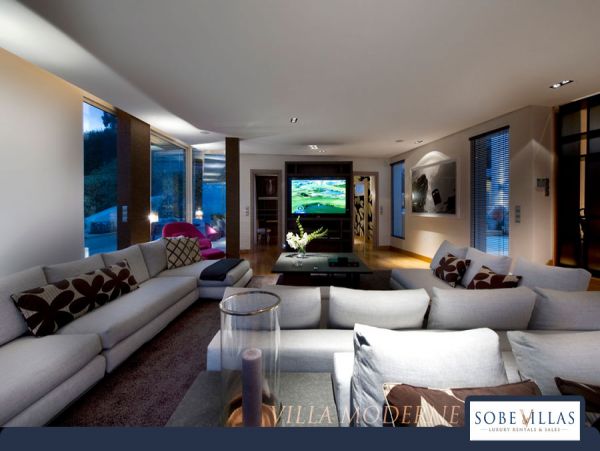 Miami Beach Home 986869
