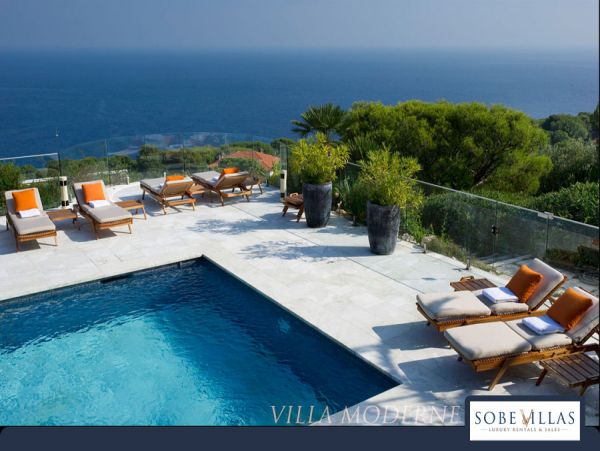Miami Beach Home 986869