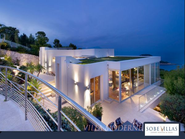 Miami Beach Home 986869