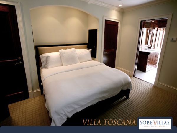 Miami Beach Home 986870
