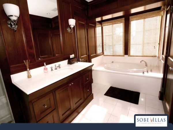 Miami Beach Home 986870