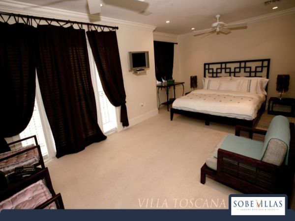 Miami Beach Home 986870