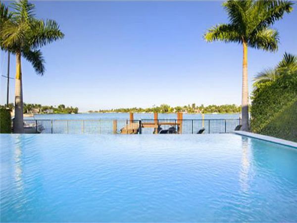 Miami Beach Home 986871