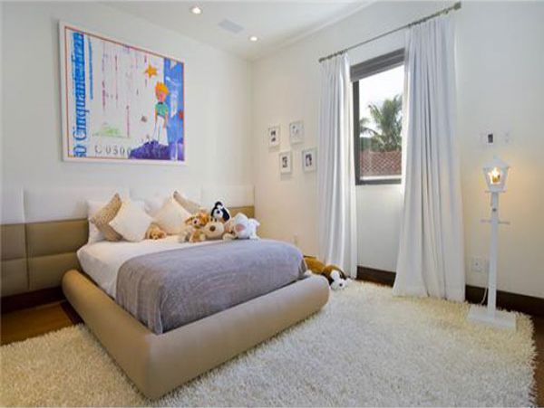 Miami Beach Home 986871
