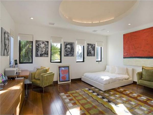 Miami Beach Home 986871
