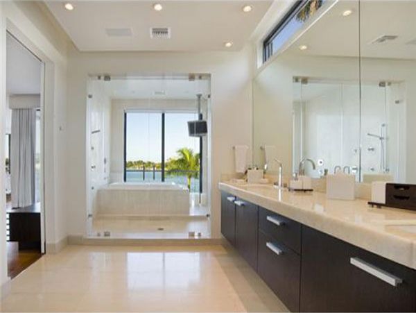 Miami Beach Home 986871
