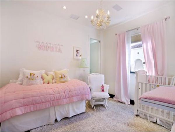 Miami Beach Home 986871