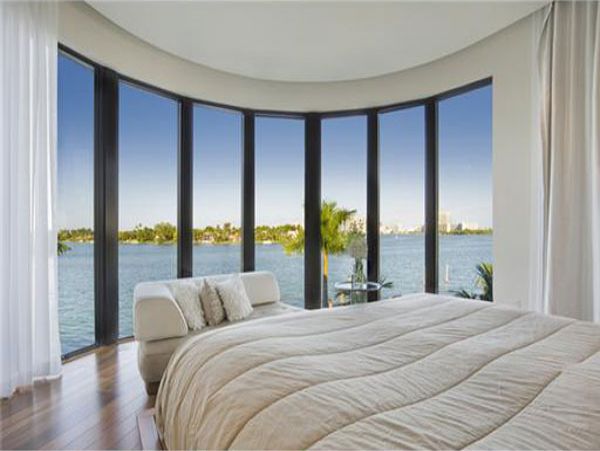 Miami Beach Home 986871