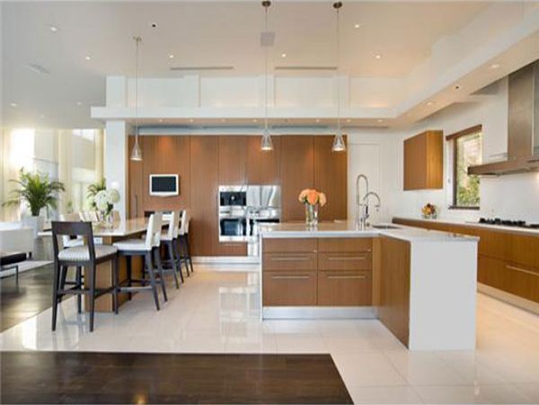 Miami Beach Home 986871