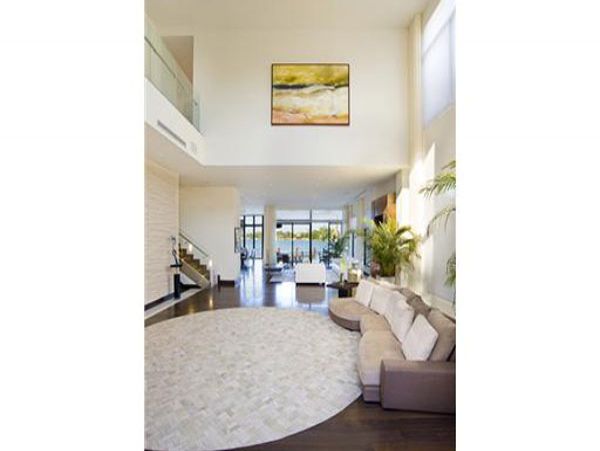 Miami Beach Home 986871