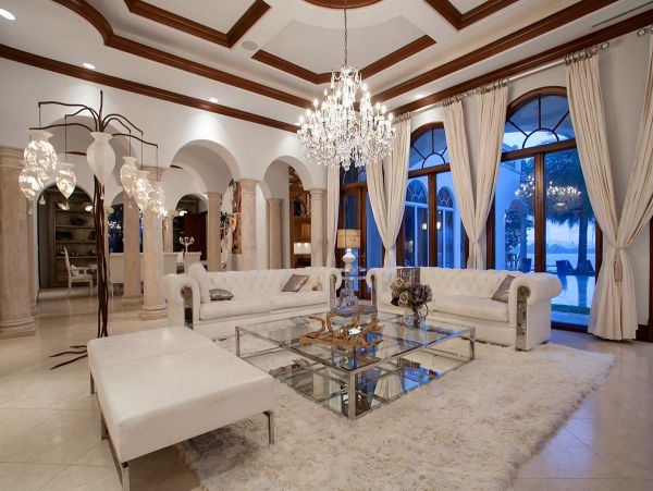 Miami Beach Home 986872