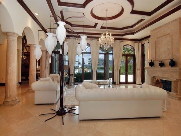 Miami Beach Home 986872