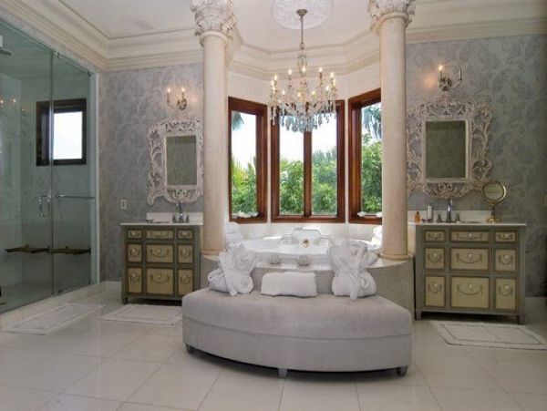 Miami Beach Home 986872