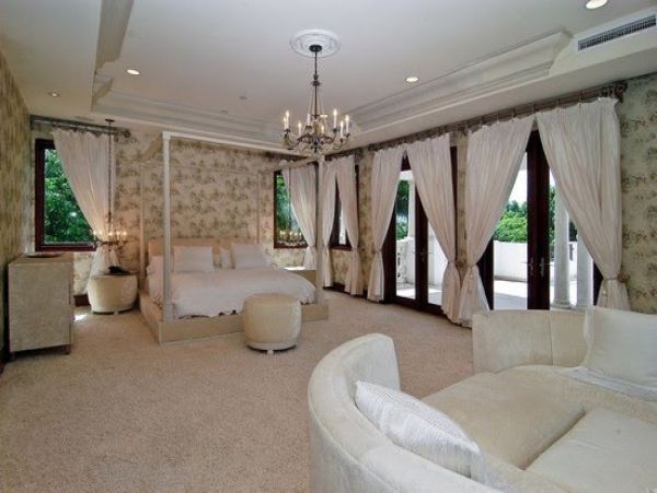 Miami Beach Home 986872