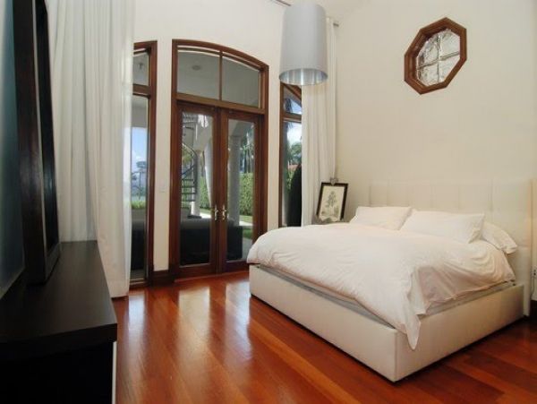 Miami Beach Home 986872