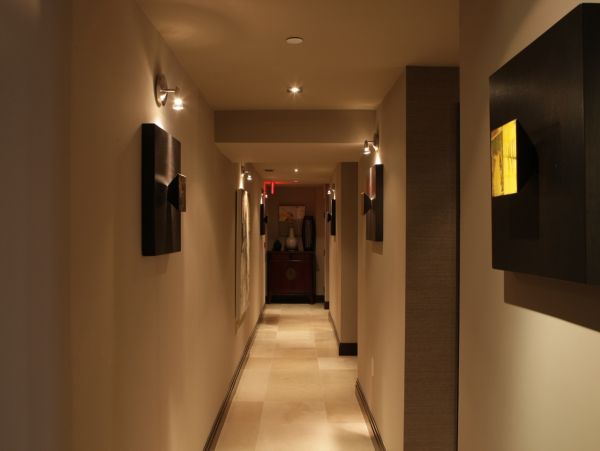 Miami Beach Condo 986873