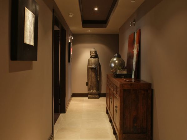 Miami Beach Condo 986873