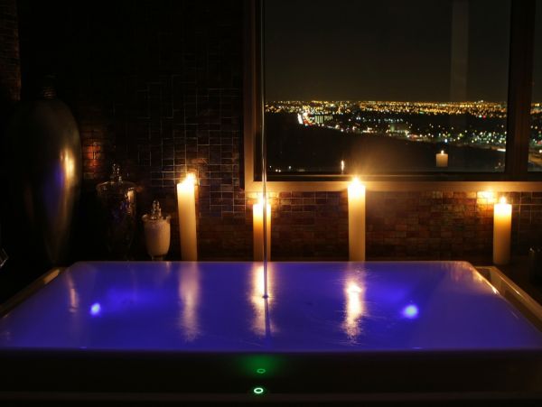 Miami Beach Condo 986873