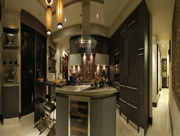 Miami Beach Condo 986873