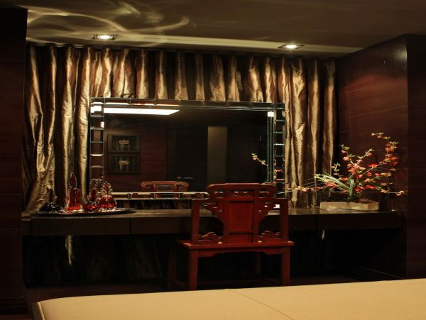 Miami Beach Condo 986873