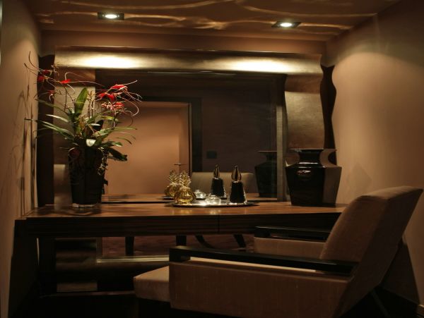 Miami Beach Condo 986873