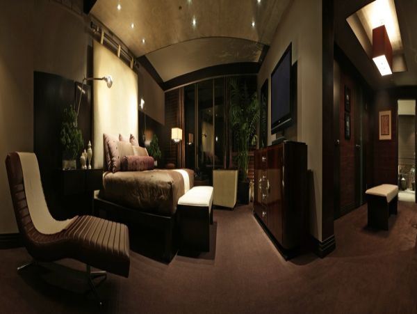 Miami Beach Condo 986873
