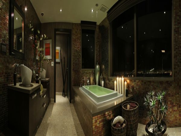 Miami Beach Condo 986873