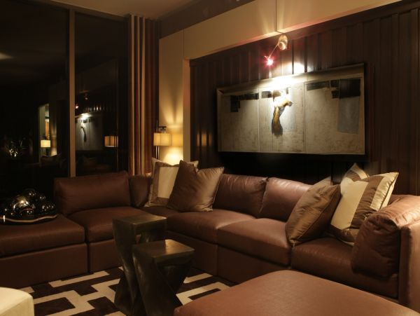 Miami Beach Condo 986873