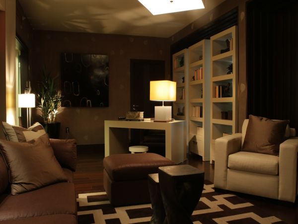 Miami Beach Condo 986873
