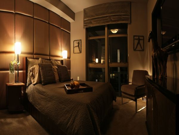 Miami Beach Condo 986873
