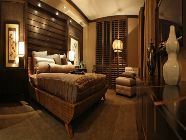 Miami Beach Condo 986873