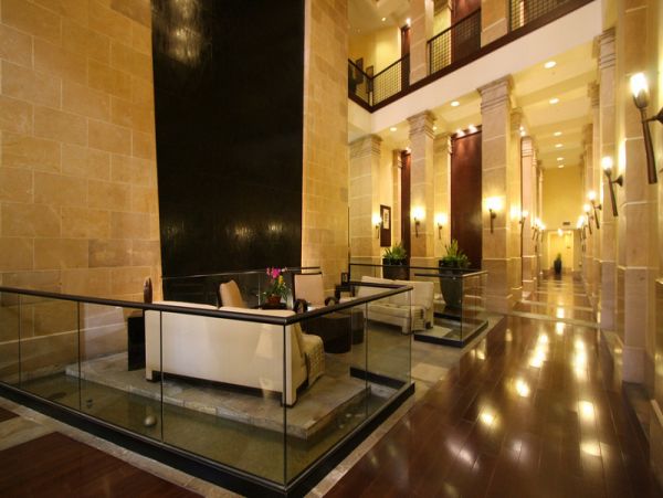 Miami Beach Condo 986873